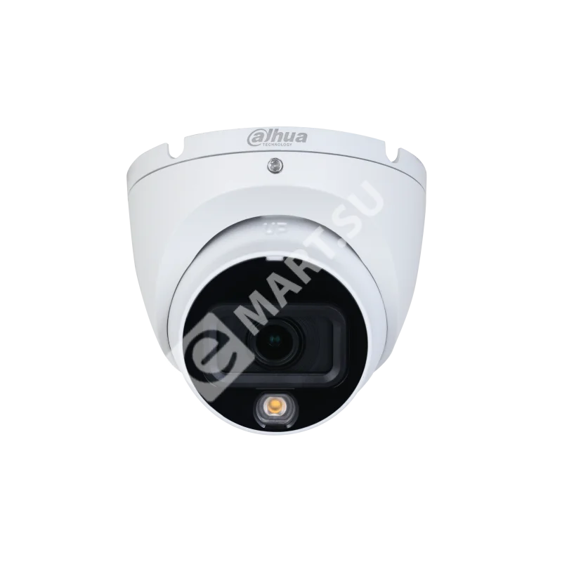 DH-HAC-HDW1500TLMP-IL-A-0360B-S2-3-800x800