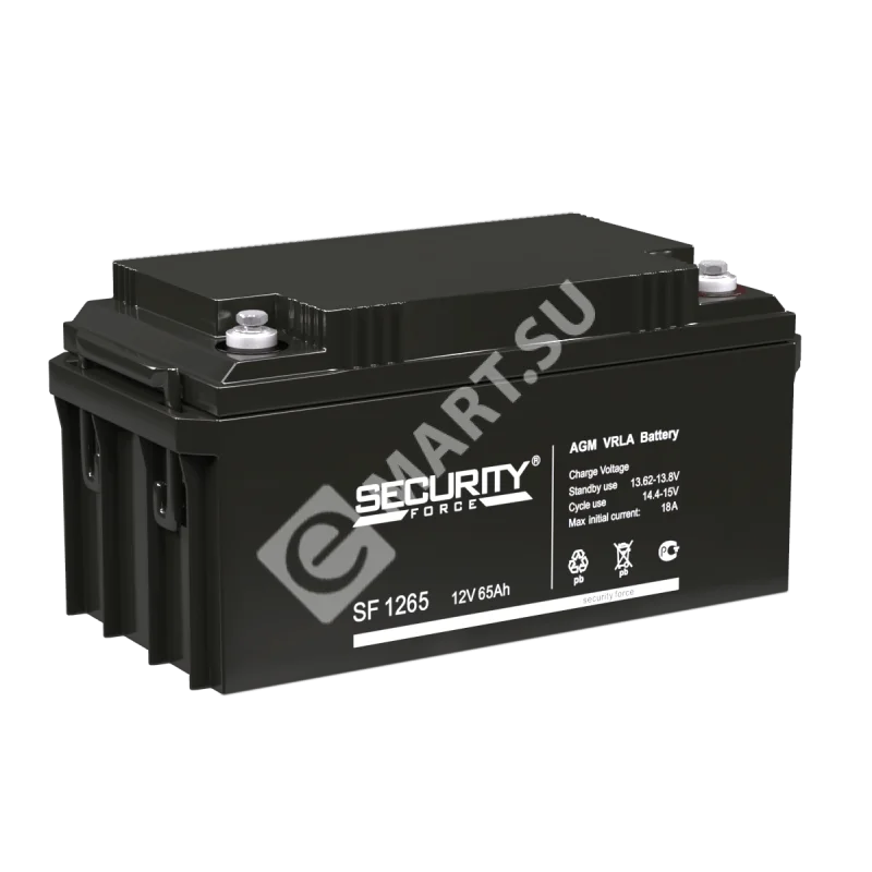 efda7ab766993a69fa7eda428cceaf0c