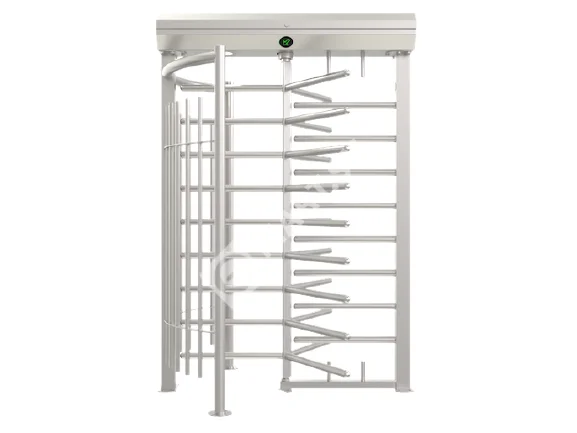 1-removebg-preview (16)