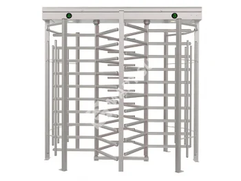 CAME GUARDIAN BTC 300 (001PSGD3C) Турникет полноростовой двухпроходный