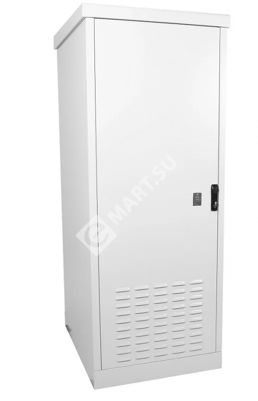 eqodte6kdkgryzg1m3c1b68i0vuzq1fa