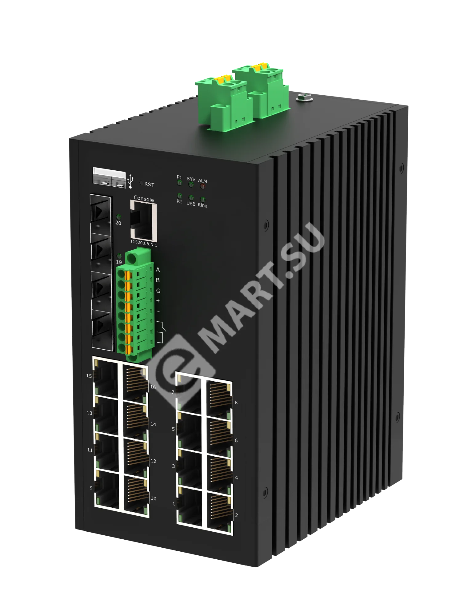 1696_1691_gl-sw-g207-16p4st-i