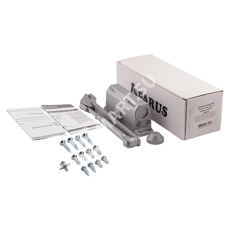 wcxoyjmlfu4klx9zesor0rpjt2wgxija