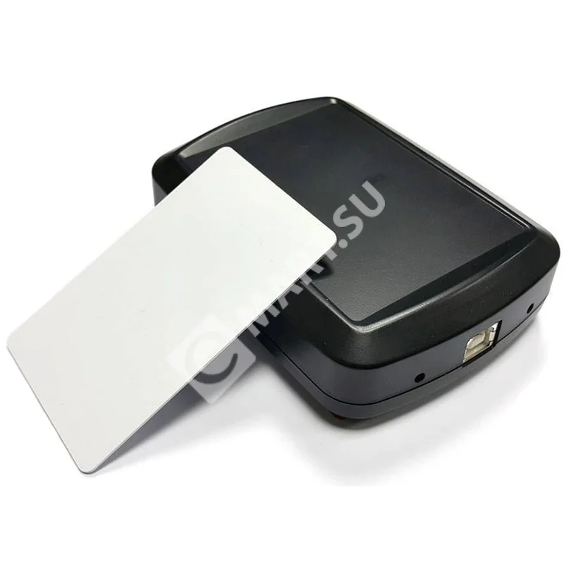 9c572633-f040-11e2-aa77-bc5ff46d08ee_b70a37f0-d3b2-11e9-ab4d-e91c51d6050d[1]