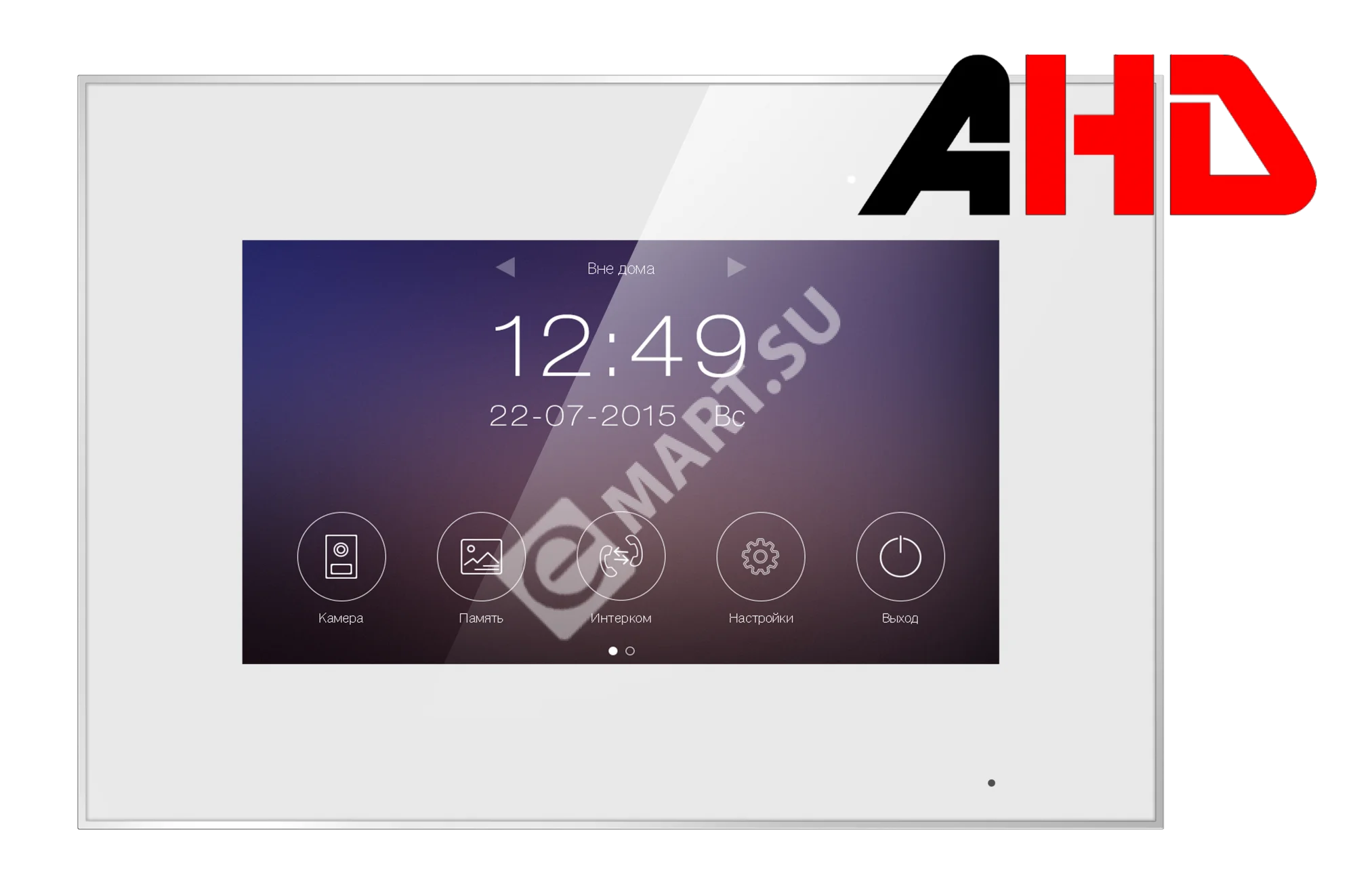 00-00089422_0000076435