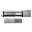 Space Technology ST-ML350-2 Замок электромагнитный
