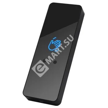 Hunter HN-PT1b Кнопка выхода