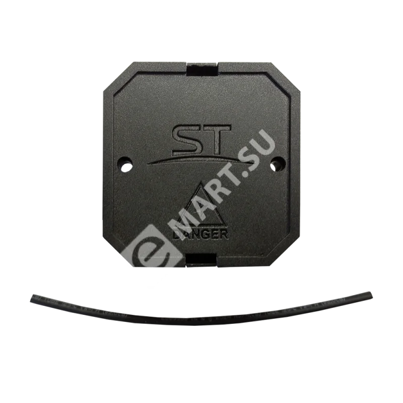 6d312837_40bc_11ee_82ef_309c236808ad