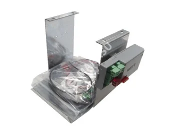 CAME 803XA-0370 Аварийное питание