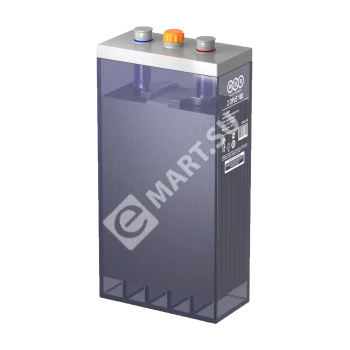 WBR 4 OPzS 200 Аккумулятор