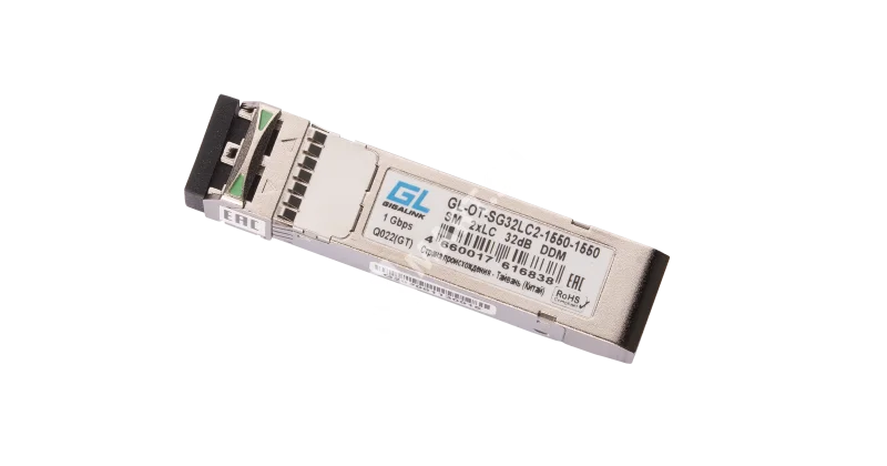 162_gl-ot-sg32lc2-1550-1550