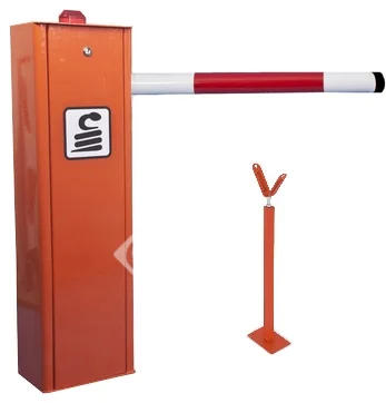 shlagbaum-s-krugloi-streloi2