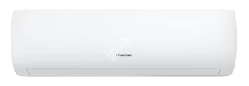 Hisense AS-09HR4RLRCJ01 Классическая сплит-система