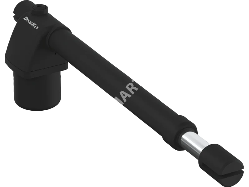 комплект прив для ворот ворот SW-4000-BASEpng