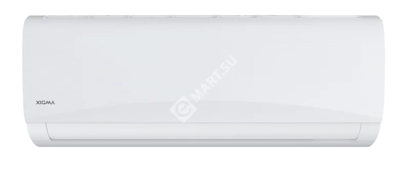 classic-split-system-jetpro-01