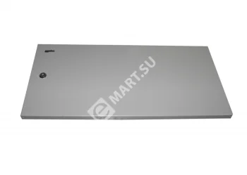 Netko Дверь металлическая для шкафа WM 6409 