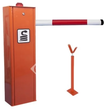 Фантом G5000 Гранд Комплект шлагбаума