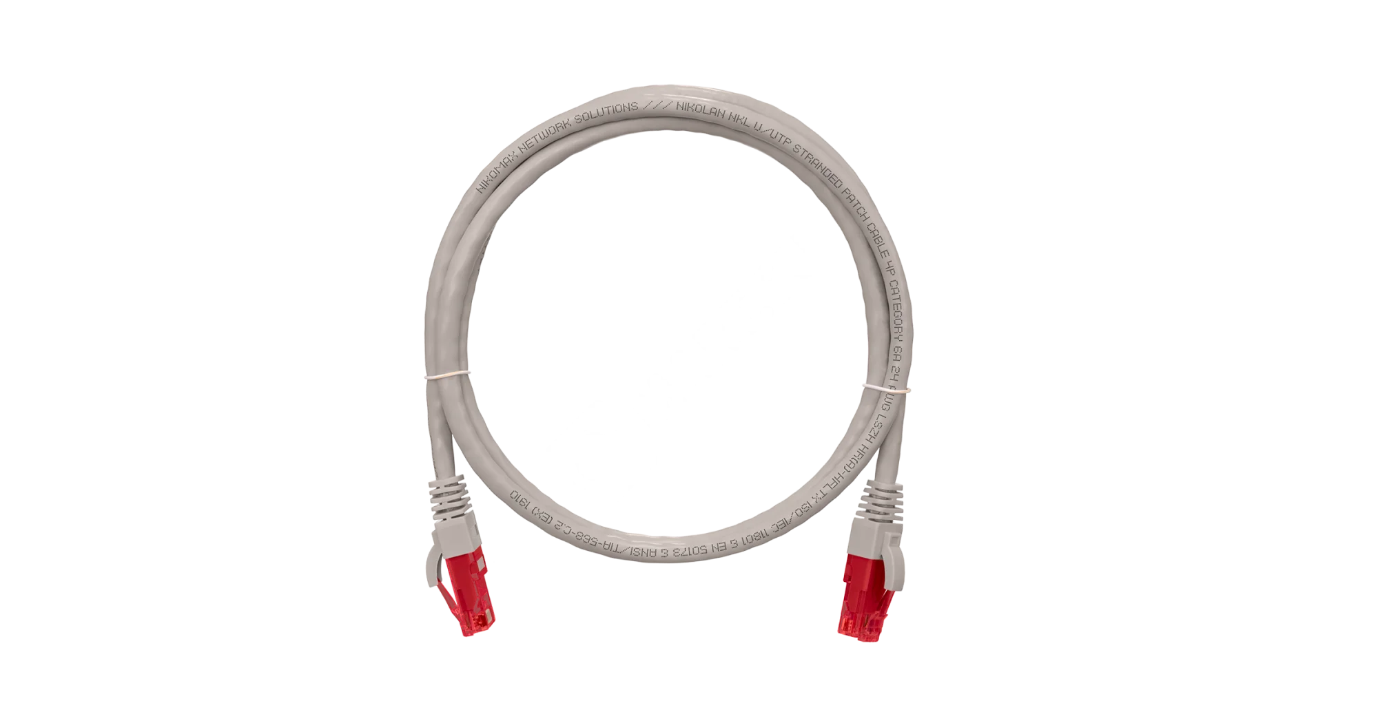 e4kmrlx2wco3b197z4z4qxpbw0b5hj5p