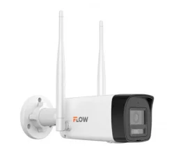 iFlow F-IC-1122CIW(2.8mm) Видеокамера IP