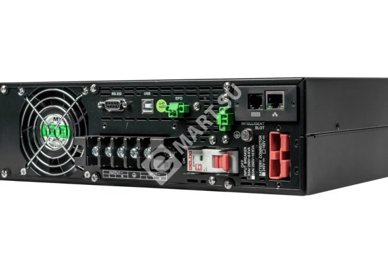 cd9Gv_aM_lkMu8Rg645535a5ed06c1683305893