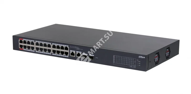 6016ef09_294e_11ef_b8a2_ac1f6b5a3339_dc92bdf2_31f1_11ef_b8a4_ac1f6b5a3339