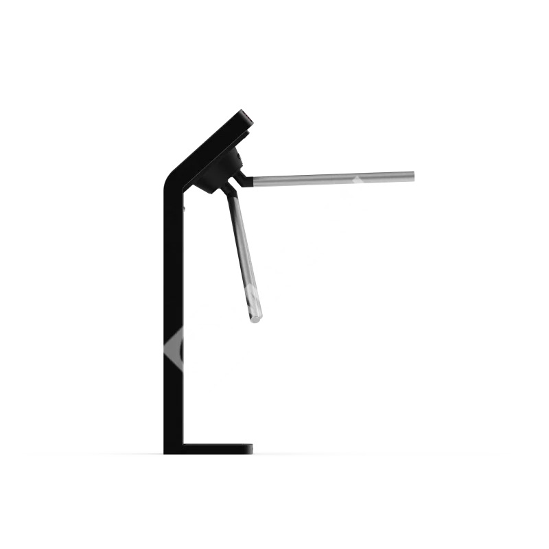 OXGARD Cube С-21-B-2R(Mifare) (ВЗР2569-06.001-MF) Турникет-трипод