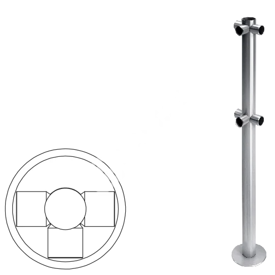 stojka_ograzhdeniya_t-obraznaya