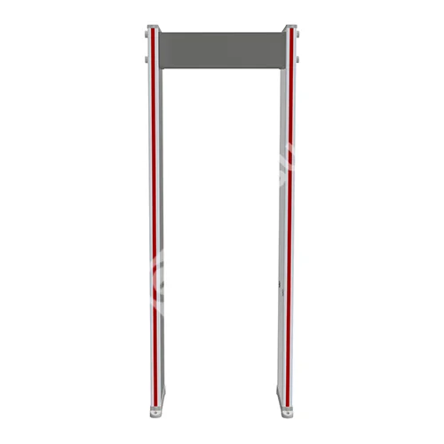 da50c94e8e0917cd69cfd5eaef8fe862