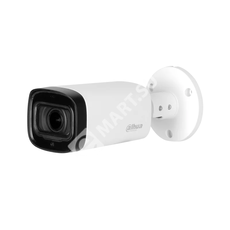 DH-HAC-HFW1801RP-Z-A-S2-800x800