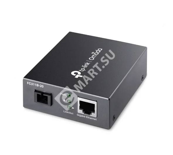 FC311B-20(UN)1.0_R_2000PX_normal_20231227070357o