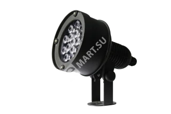 RVi-1IRL-8T ИК-подсветка