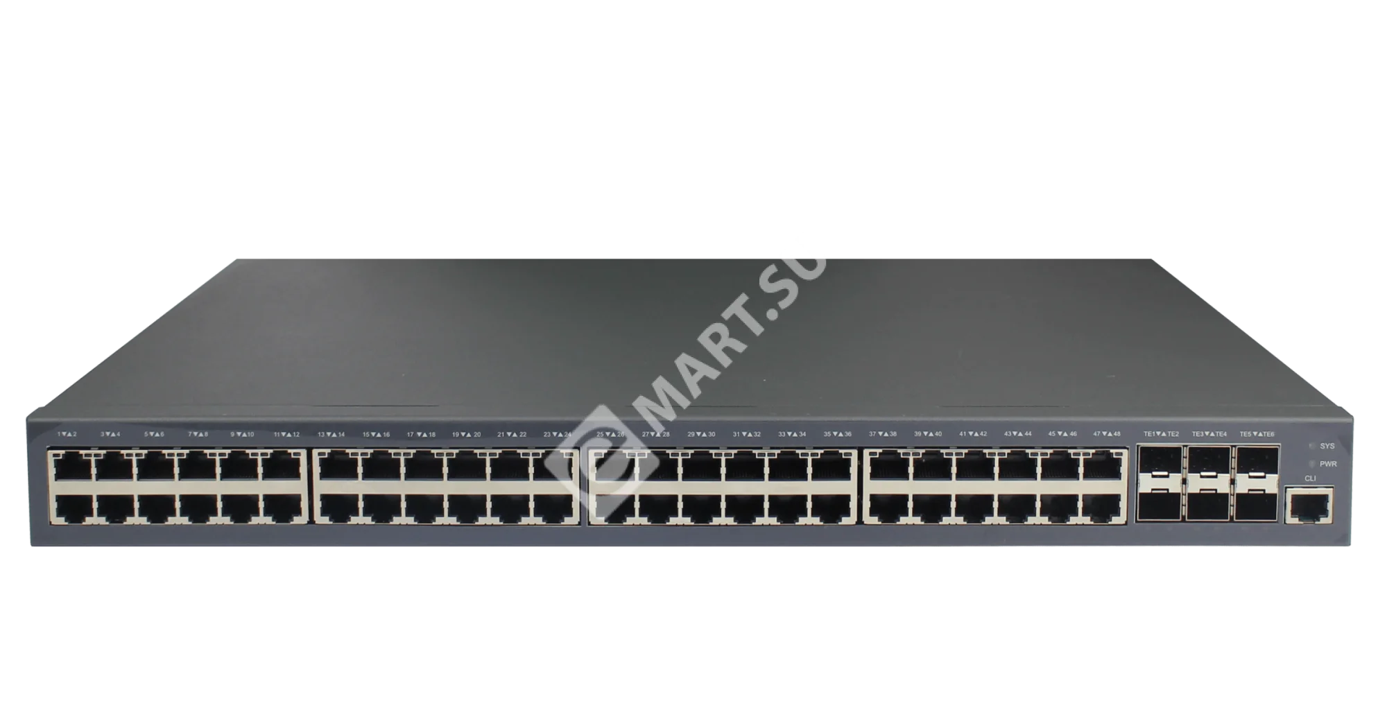 1487_gl-sw-g301-54tc_front