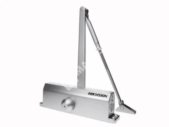 HikVision DS-K4DC104 Доводчик