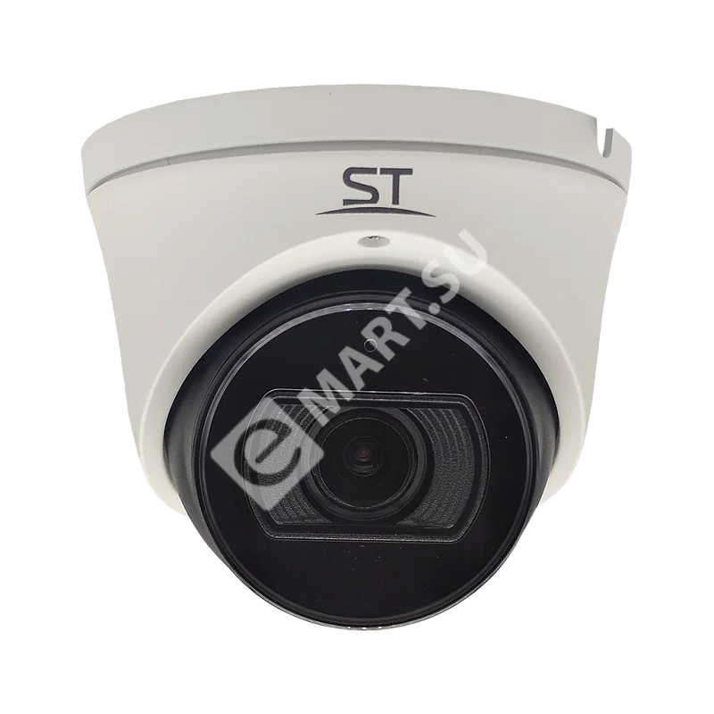 videokamera_st_vk2521_pro