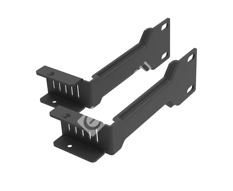 7ffd342f-1569-11e9-a803-000ae48a5b74_7ffd3431-1569-11e9-a803-000ae48a5b74.resize1