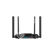 Dahua DH-AC12 Маршрутизатор Wi-Fi (роутер)