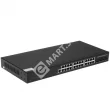 Cudy GS2024S2 Коммутатор