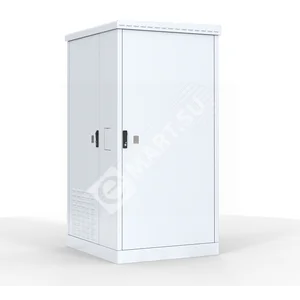 qsoj2zmdivau2lsc6idlqvummk6lkvwq