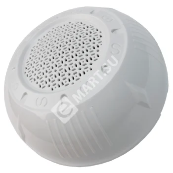 Tantos TSo-PW6n Громкоговоритель