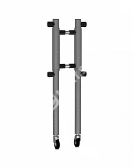 Колесная пара краш. (1)