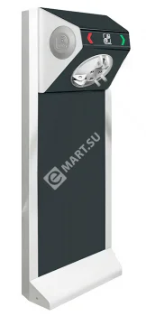CARDDEX STL-01AM (Mifare) Компактная автономная проходная