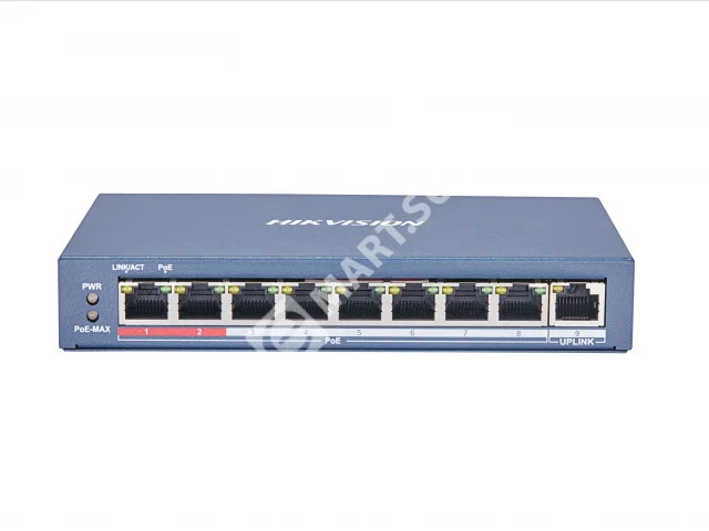 8k06nb3f[1]