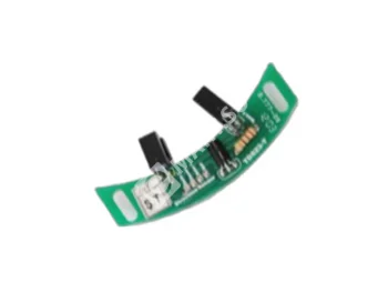 CAME 30 01 14 0016 Фотодатчик направления