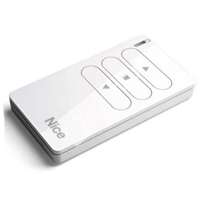 00000203122-400x400-af1