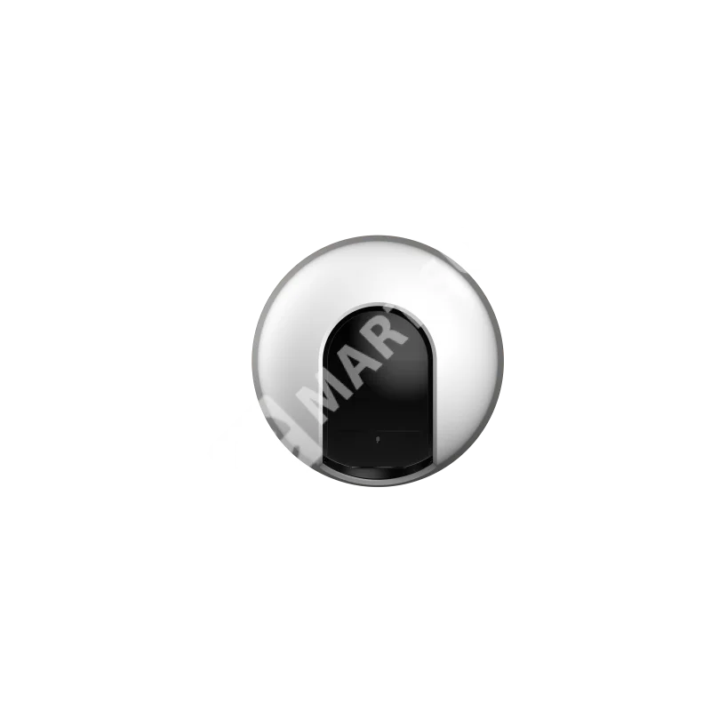 DH-IPC-H2AP-0360B-9-800x800