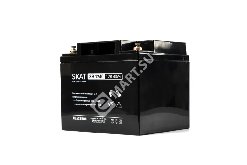 skat-sb-1240-3