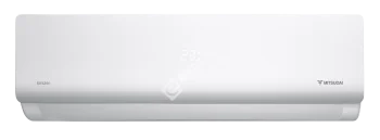 MITSUDAI MD-SNC12AI Классическая сплит-система