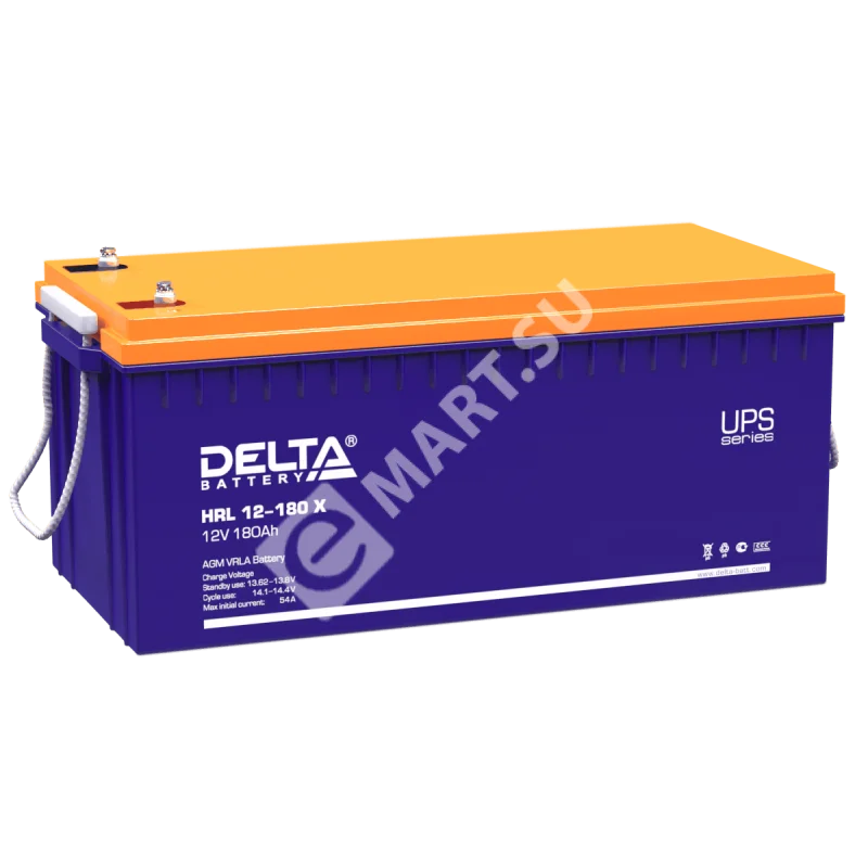 8dbc6ca982e9f723f0e1fd7989ff3cf6