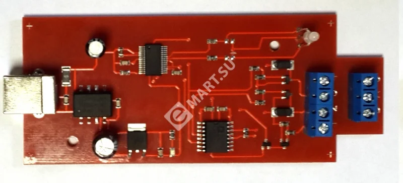 НоменклатураПрисоединенныеФайлы