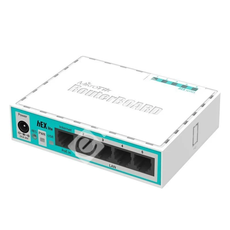 05be8191-09c3-11e5-912d-000ae48a5b74_05be8193-09c3-11e5-912d-000ae48a5b74.resize1